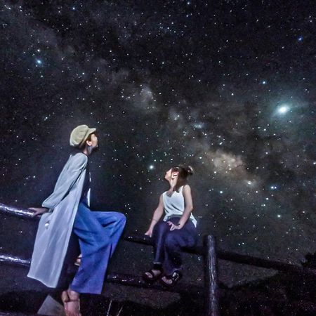 게스트 하우스 홀로홀로 이시가키지마 Ishigaki  외부 사진
